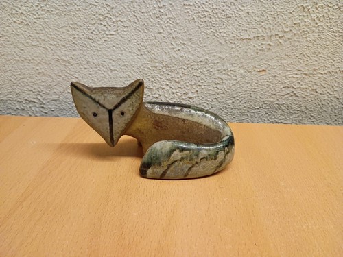 Vintage anni gustavsberg - vintage,