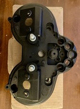 Scocca Strumentazione Honda Ns125f Nuovo 37615kr1761