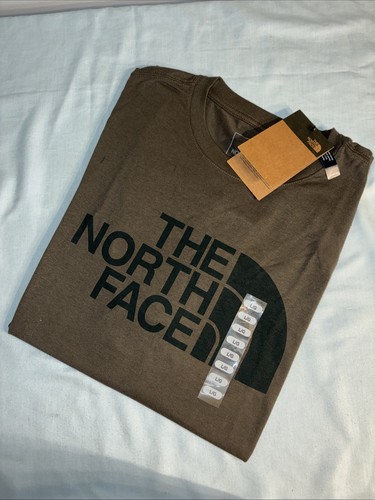 The north face uomo evo - face,