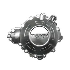 Cover alternatore t1260808