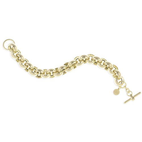 Unoaerre bracciale donna in - bracciale,