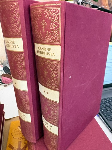 Classici delle religioni - classici,