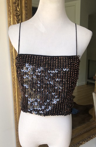 Alice olivia taglia 6 - taglia, top