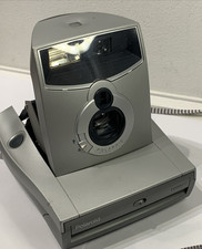 Macchina fotografica pellicola