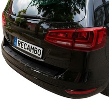 Paraurti abs adatto per - paraurti, vw