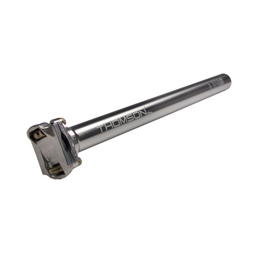 Thomson e113 silver - thomson,