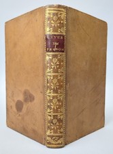 FRERON • LA REVUE DES