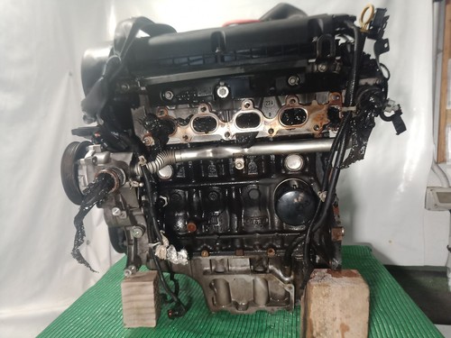 Z16xep motor completo - completo, /