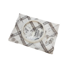 Guarnizione Serbatoio Pompa