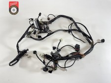 Ktm 990 super duke 2005 - duke,