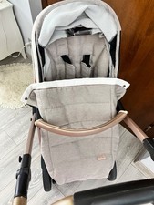 Trio peg perego passeggino - perego,