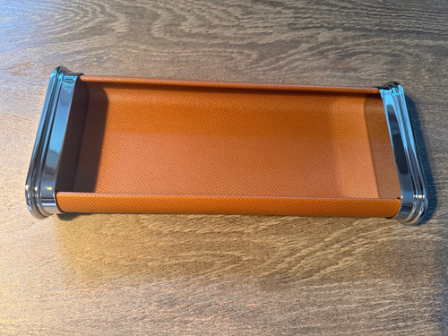 Graf von faber castell epsom - graf,