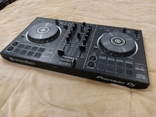 NUOVA Consolle dj pioneer