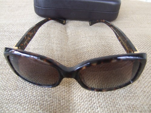 Occhiali sole donna louis - da,