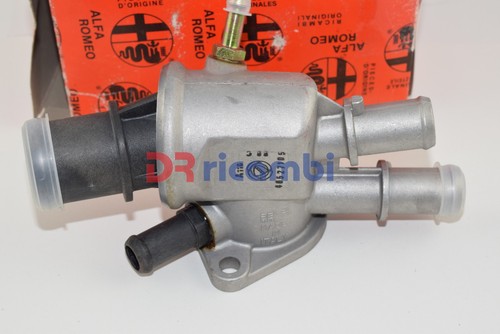 Termostato alfa 156 lancia - alfa,