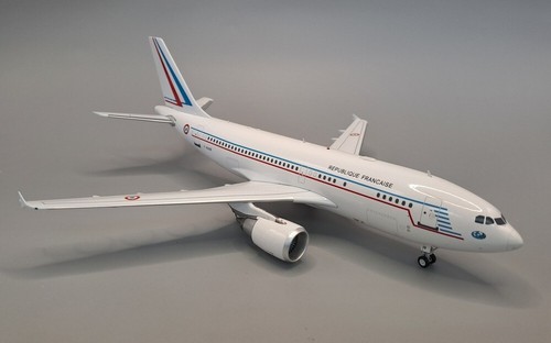 Aeronautica militare francese - aeronautica,