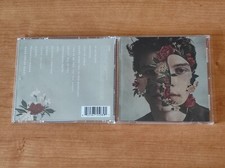 Shawn Mendes - Shawn Mendes