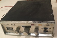 Vintage pathcom inc - vintage, pace