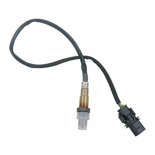 11787549860 sensore sonda - 11787549860,