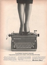 REMINGTON RAND INTERNATIONAL