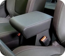 PROMO Bracciolo RENAULT SCENIC