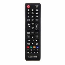 Nuovo AA59-00786A per telecomando TV 3D Samsung UE50F6470 UE55F6470 UE65F6470