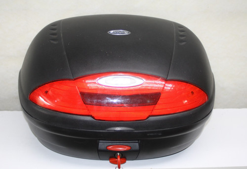 Givi topcase simply - givi, topcase---simply