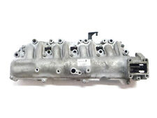 Collettore di aspirazione Alfa