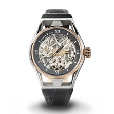 Orologio Uomo Automatico