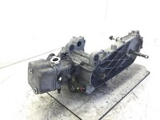 BLOCCO MOTORE ENGINE MOD