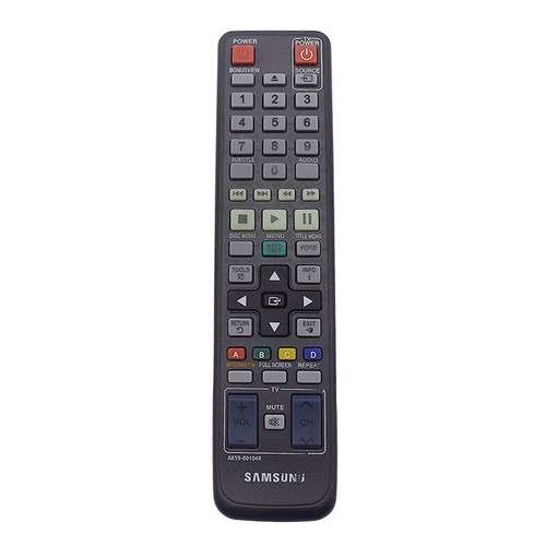 Telecomando ak59 00104r per - telecomando, ak59-00104r