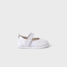 Mayoral scarpe da bambina