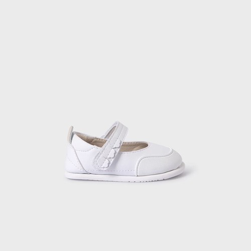 Mayoral scarpe bambina - mayoral, da