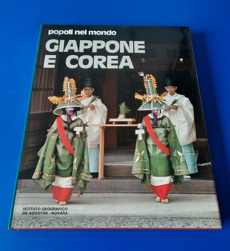 Fosco maraini popoli - maraini,, nel