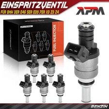 Iniettore per bmw - iniettore,