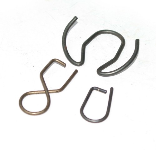 Frizione serratura per jeep - frizione,