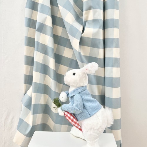 Offerta alfa check - alfa, check*cotone