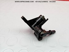 RAIL FUEL INJECTOR 13471-49H00-000 SUZUKI RMZ 250 2013 2018 SUPPORT