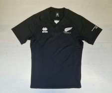 4800/155 ERREA MAGLIA RUGBY