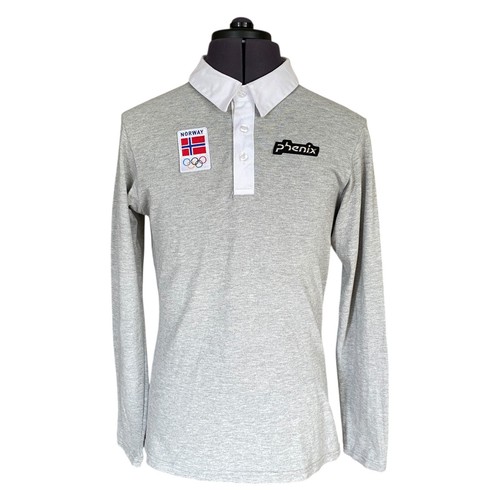 Polo phenix norway squadra - polo,