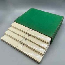 Marcel duchamp 1st - marcel, edition