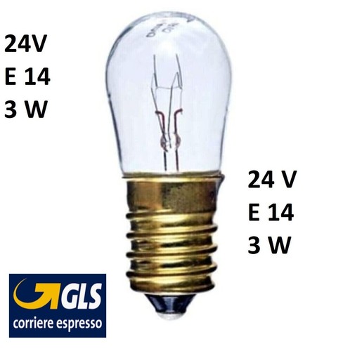 Lampada lampadina votiva e14 - lampada,