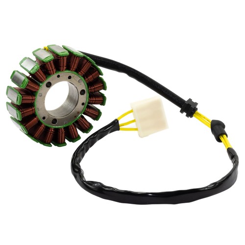 Statore alternatore 201 - statore,