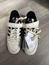 Adidas forum low - adidas, aec