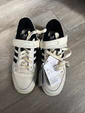 Adidas Forum 84 Low AEC