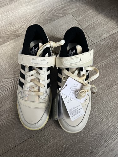 Adidas forum low - adidas,