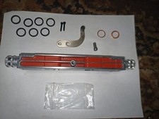 caricatore universale Mec