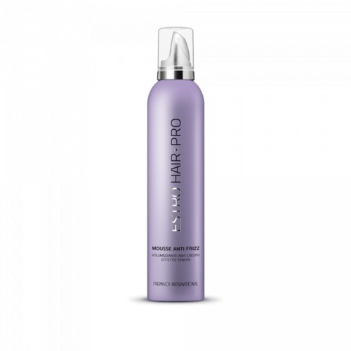 Protoplasmina estro hair pro - protoplasmina,