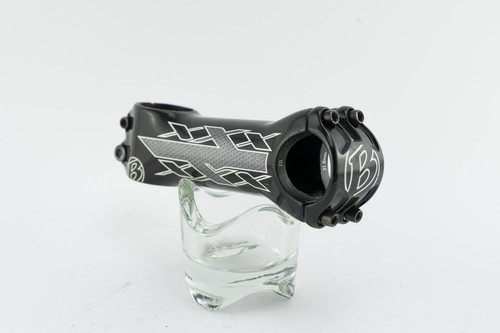 Attacco bontrager xxx - attacco,