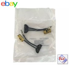 FESTOOL PORTACARBONCINO SPAZZOLE ORIGINALI ETS 150 EQ-ETS 125 Q/EQ-DTS400 Q/EQ